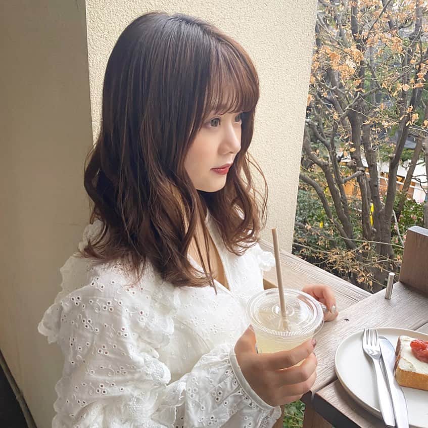 にたまごのインスタグラム