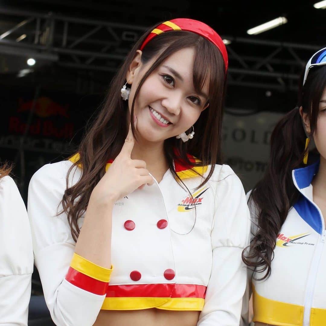 安藤まいのインスタグラム