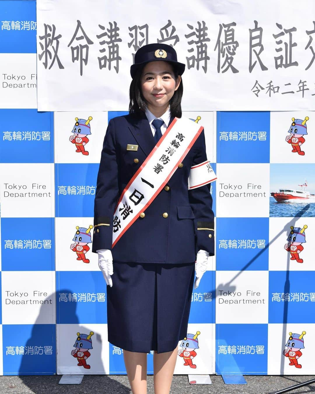 関根麻里のインスタグラム