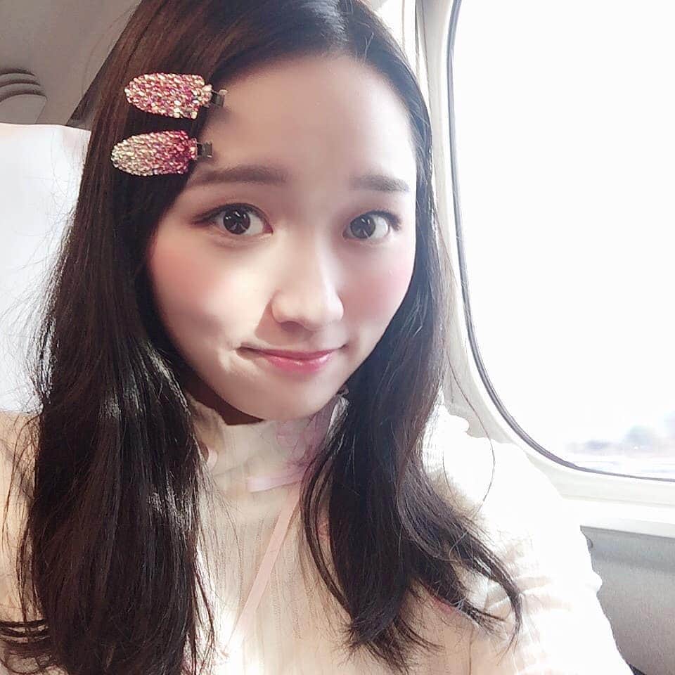 のインスタグラム：「とある写真。お楽しみに。今夜から沢山の告知が始まります。  お楽しみに！！！！！！！！！」