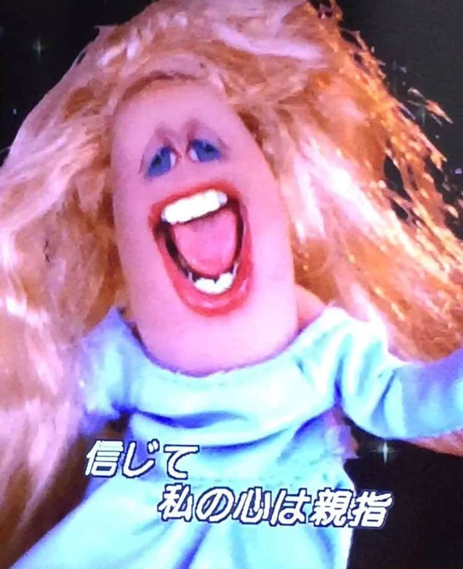 DJ mariennuのインスタグラム：「自分と自分の良い関係を。」