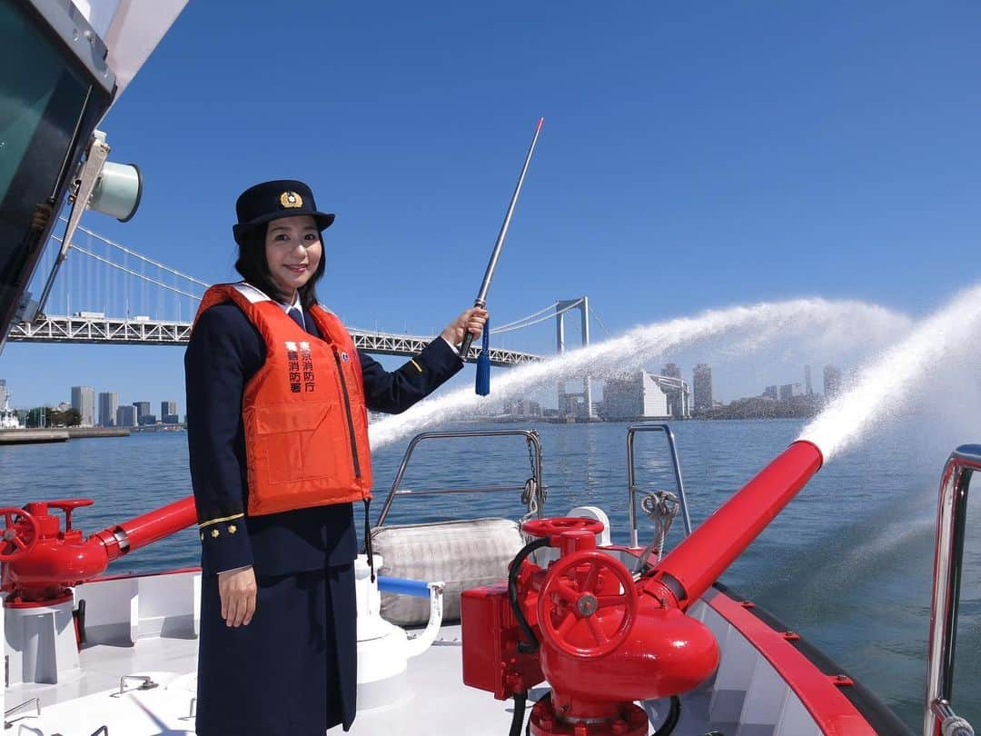 関根麻里のインスタグラム