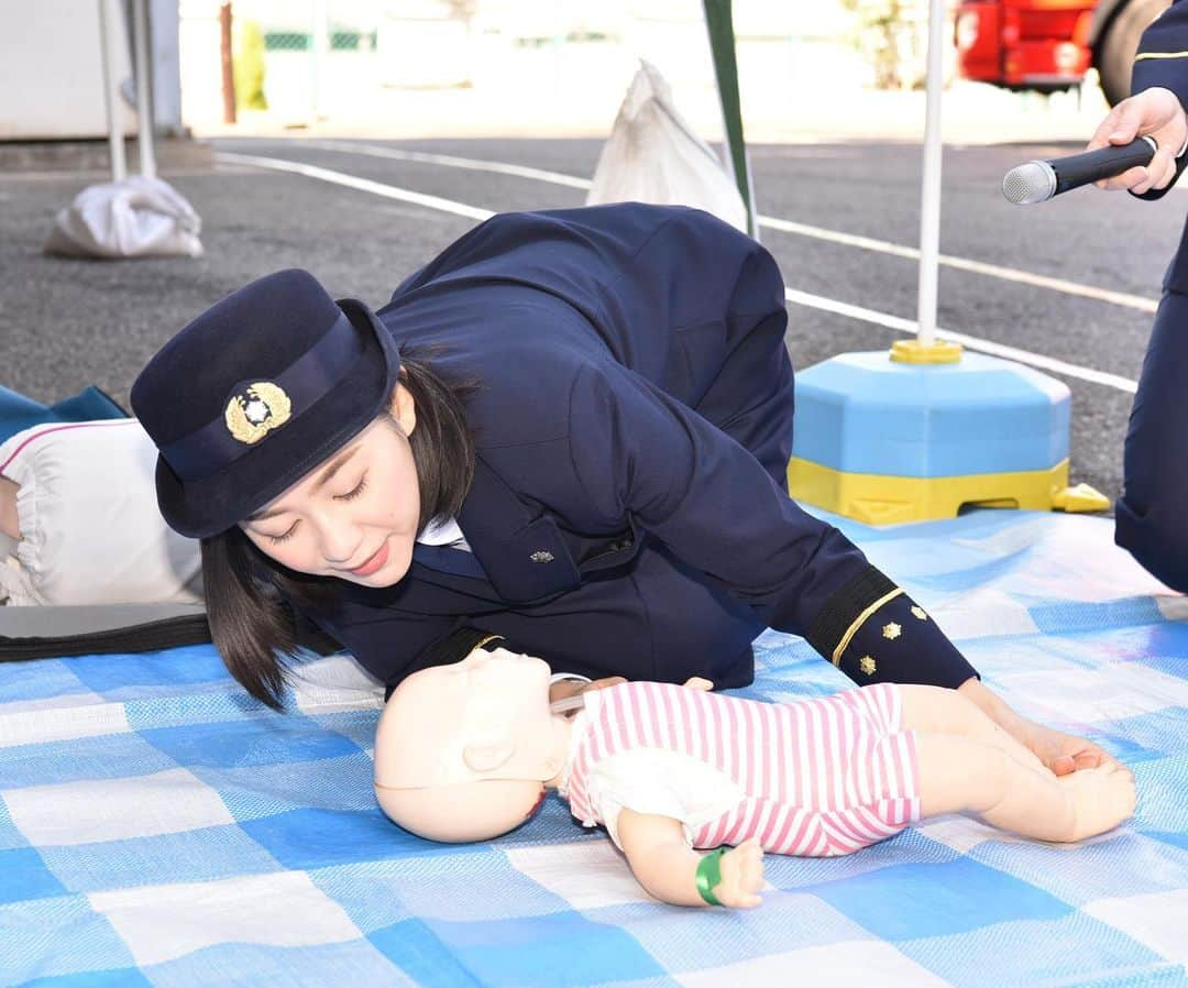 関根麻里のインスタグラム