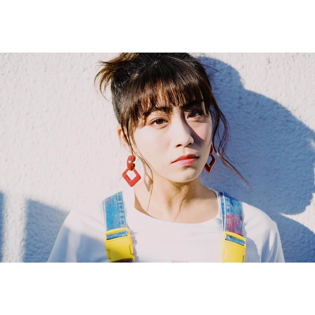 坂本遥奈さんのインスタグラム写真 - (坂本遥奈Instagram)「だいにだんん！」3月13日 14時12分 - haruna_sakamoto_official
