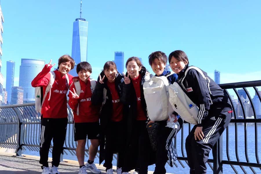 清水梨紗のインスタグラム