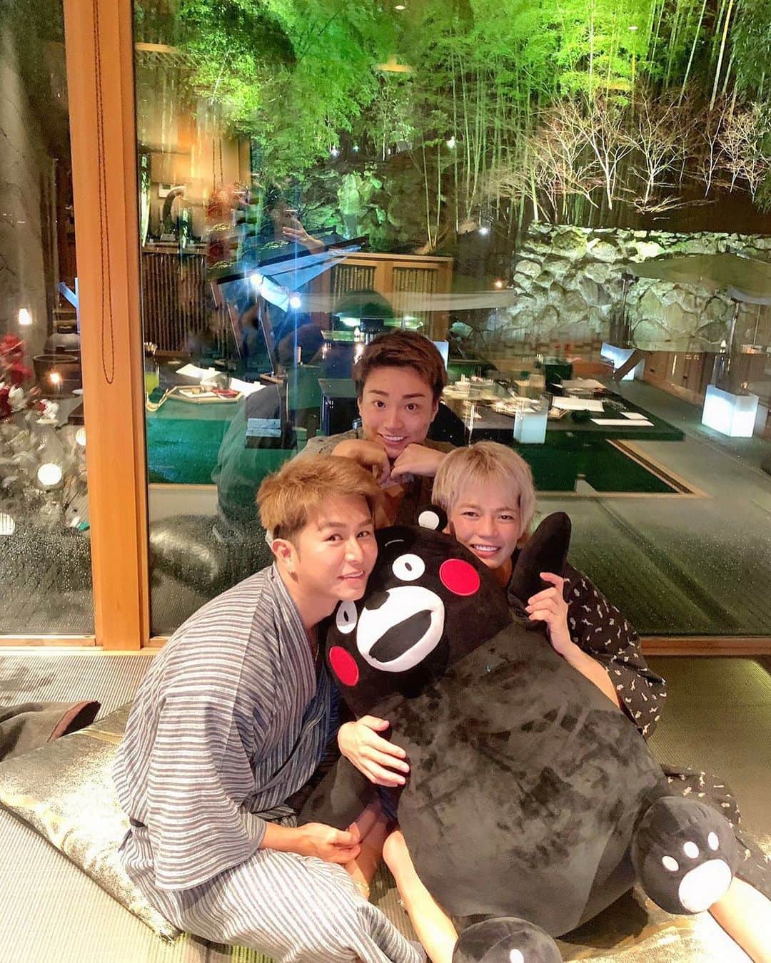 春木開のグルメインスタ