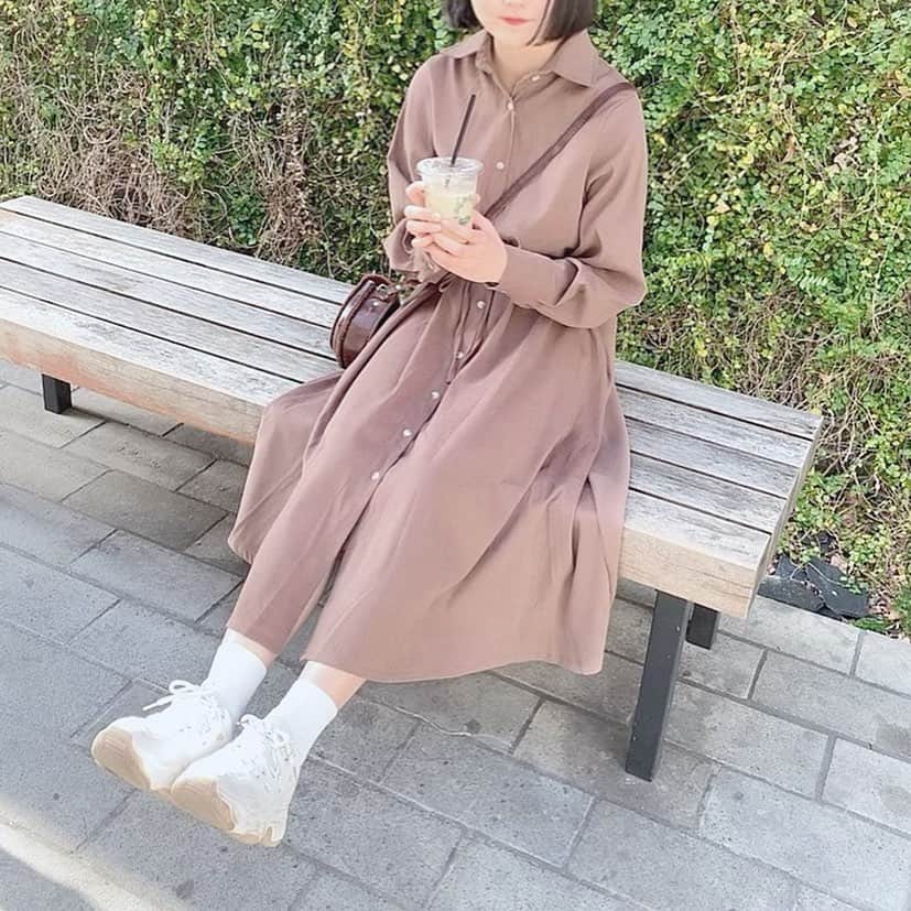 みさねのグルメインスタ