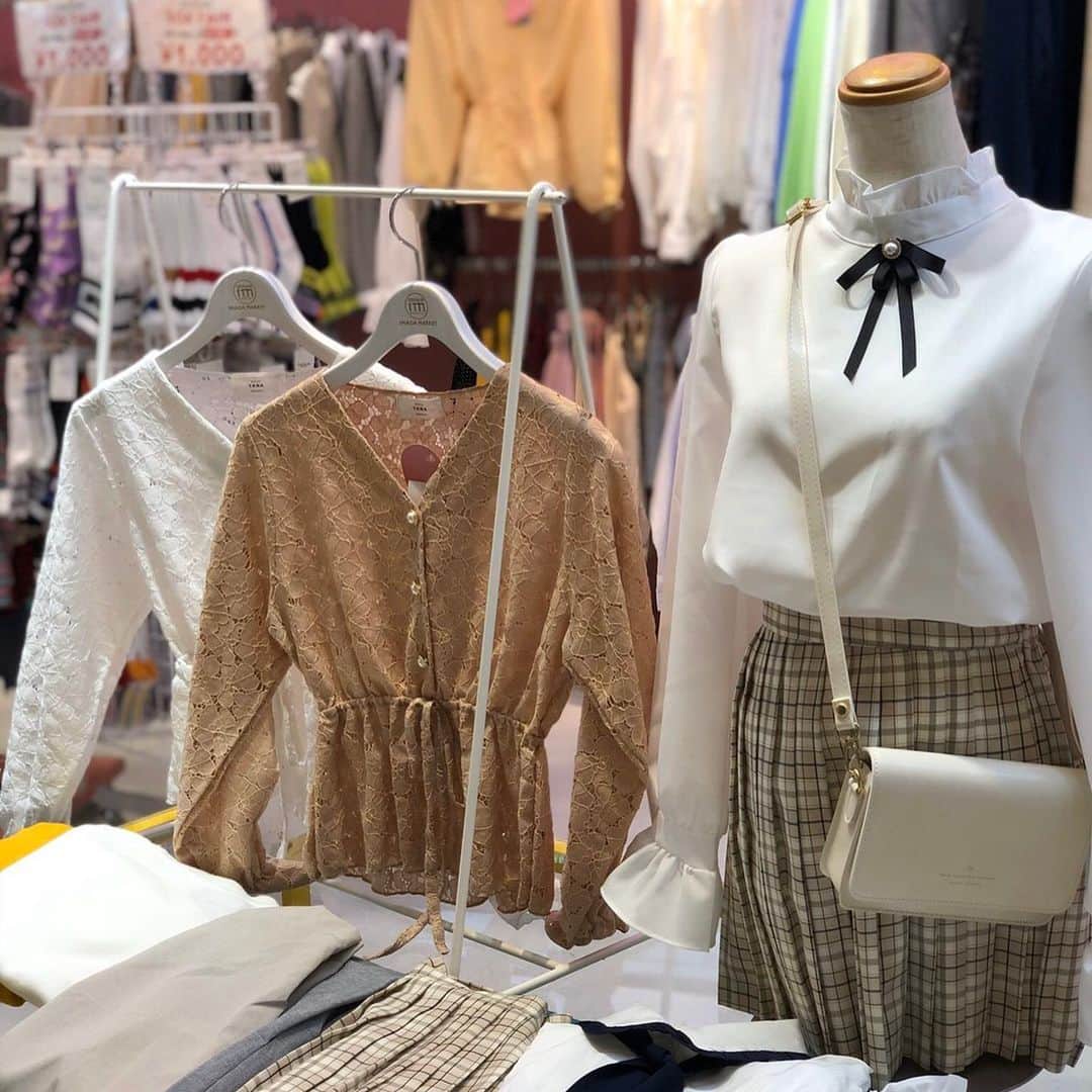 ガールズルールのインスタグラム