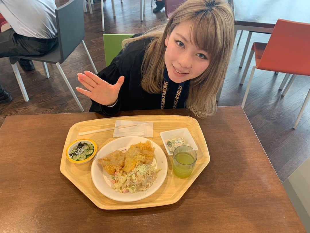 あやつるぽんのインスタグラム