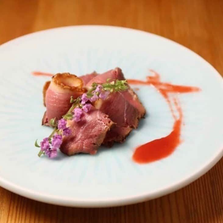 カッシーワお初天神のグルメインスタ