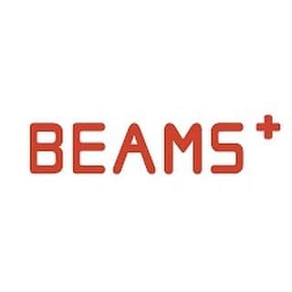 BEAMS+さんのインスタグラム写真 - (BEAMS+Instagram)「... 【営業時間変更のお知らせ】  平素は私どもビームスをご愛顧賜りまして、誠にありがとうございます。 新型コロナウイルスの影響により、営業時間を当面の間下記のとおり変更させていただきます。  営業時間 12:00〜19:00 ※今後の状況により変更する可能性がございます。  ご迷惑をお掛けし申し訳ございませんが、ご理解を賜りますよう何卒よろしくお願い申し上げます。  Dear Customer, Thank you very much for your continued patronage of our shop. We will change our opening hours for the time being due to the coronavirus disease(COVID-19)outbreak.  Opening Hours 12:00〜19:00 ※It may be changed depending on the situation.  We apologize for any inconvenience you may have,and thank you for your understanding and cooperation.」3月13日 17時09分 - beams_plus_harajuku