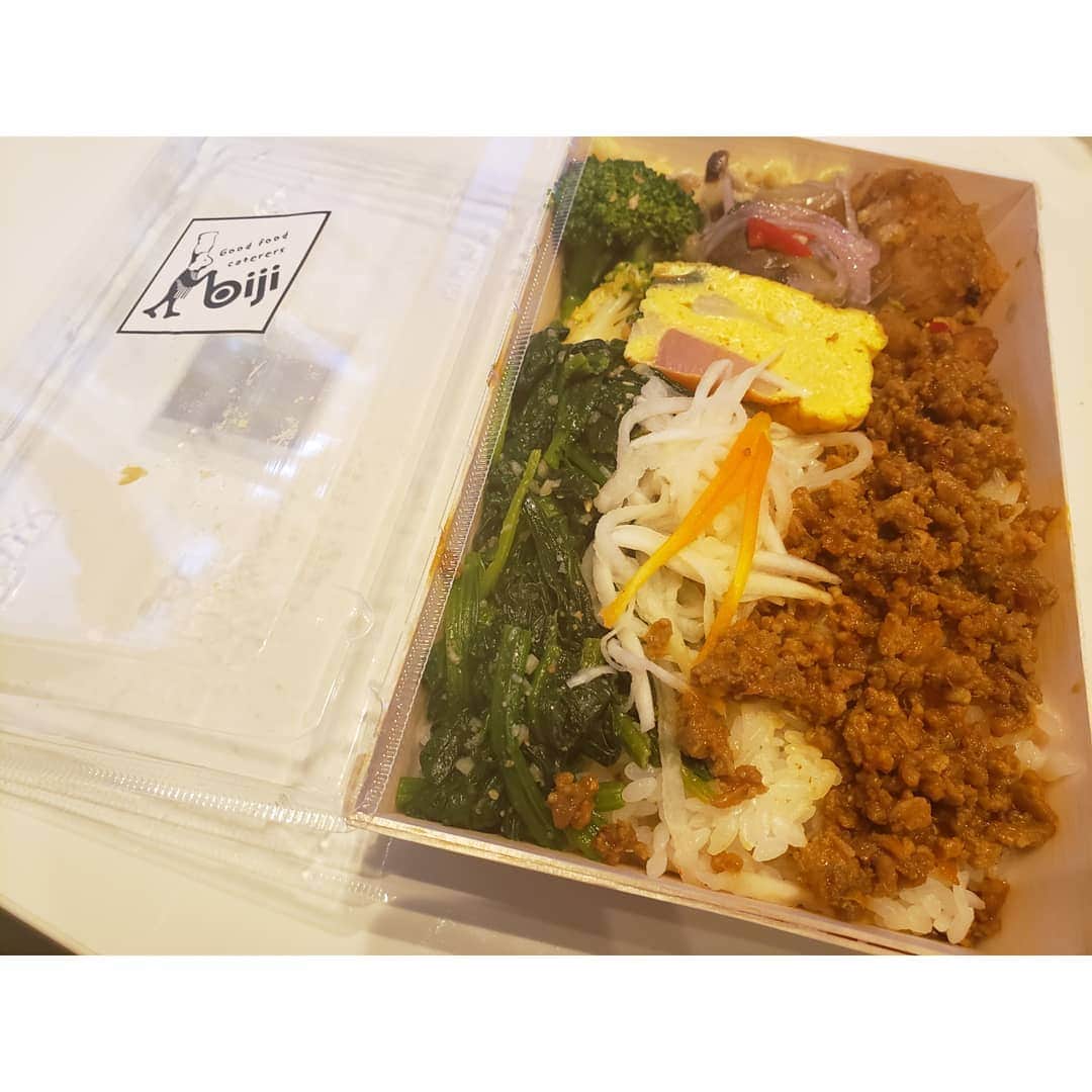 本田珠規のグルメインスタ