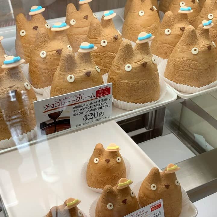 maki ogawaのグルメインスタ