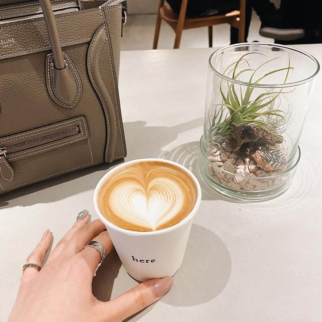 渡邉みさきのグルメインスタ