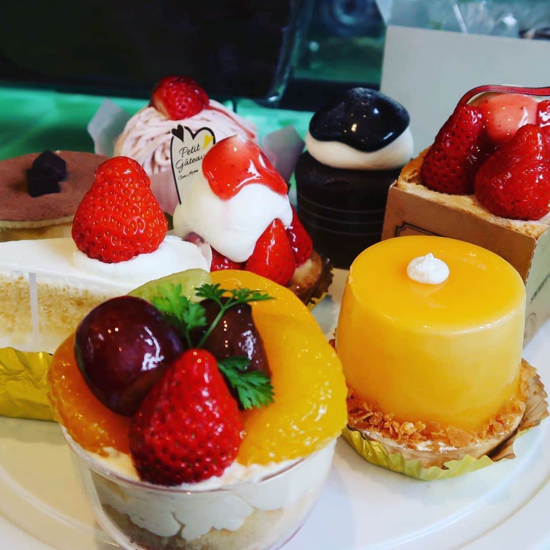 九十九島ベイサイドホテル＆リゾート フラッグスのグルメインスタ