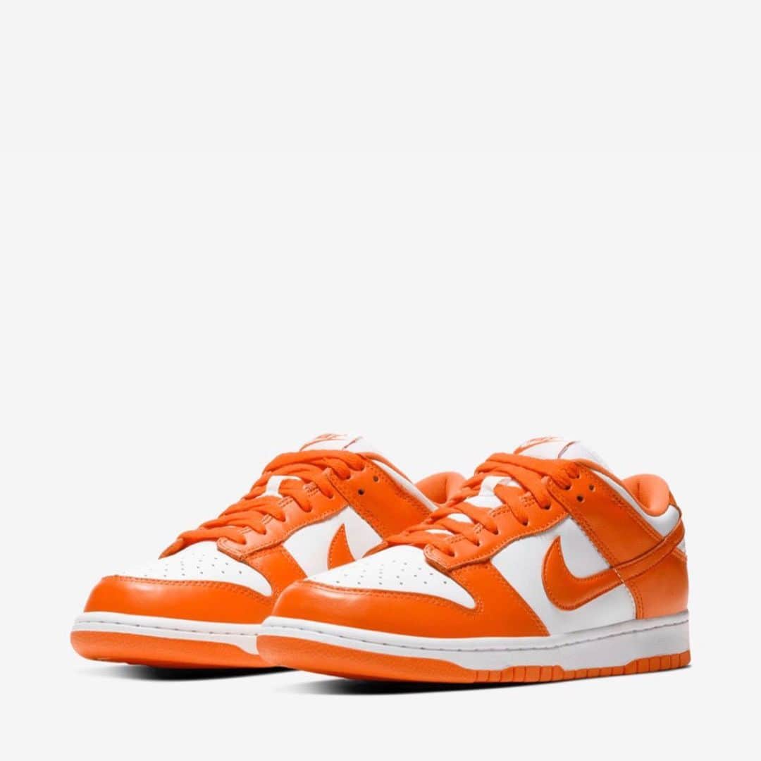 UNITED ARROWS & SONSのグルメインスタ