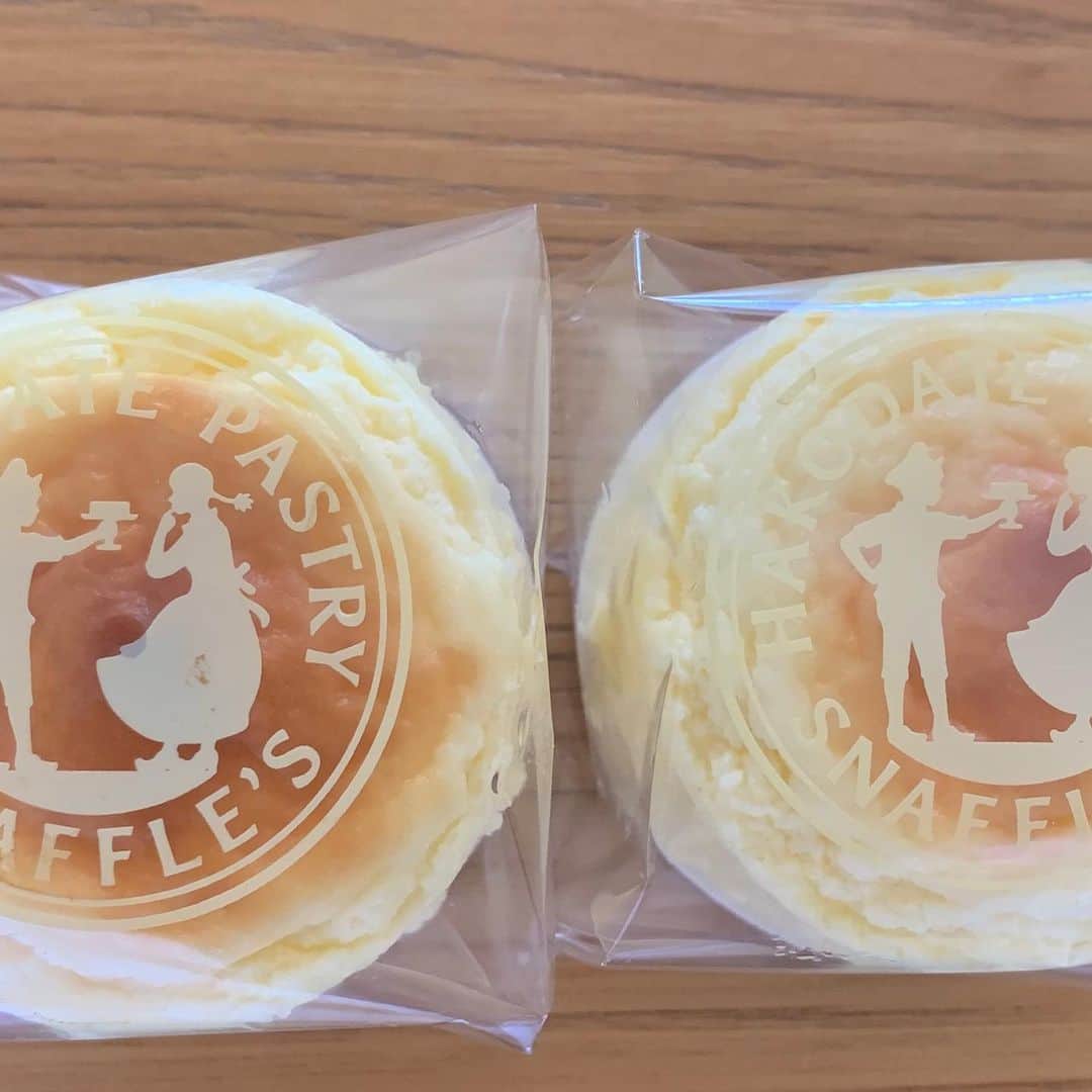 上原浩治さんのインスタグラム写真 - (上原浩治Instagram)「たまに甘いもの食べたくなるでしょ？😊 #チーズケーキ #甘いもの」3月13日 18時03分 - koji19uehara
