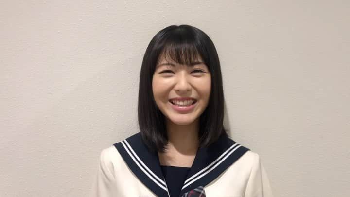 【公式】土曜ナイトドラマ「アリバイ崩し承ります」のインスタグラム：「＊﻿ ‪【〇〇承ります】‬﻿ ﻿ ‪やってきました、金曜日😌🍀‬﻿ ‪皆さま1週間お疲れ様でした✨‬﻿ ﻿ ‪ということで、‬﻿ ‪時乃ちゃんからメッセージをお届け😚🎁‬﻿ ﻿ ‪#アリバイ崩し承ります‬﻿ ‪#ありくず‬﻿ ‪#やったーー🙌🏻‬﻿ ‪#金曜日‬﻿ ‪#お疲れ様でした🍵‬﻿ ‪#ということは‬﻿ ‪#明日は‬﻿ ‪#土曜日✨‬﻿ ‪#みんなで‬﻿ ‪#最終回を‬﻿ ‪#楽しみましょう🤗❣️‬」