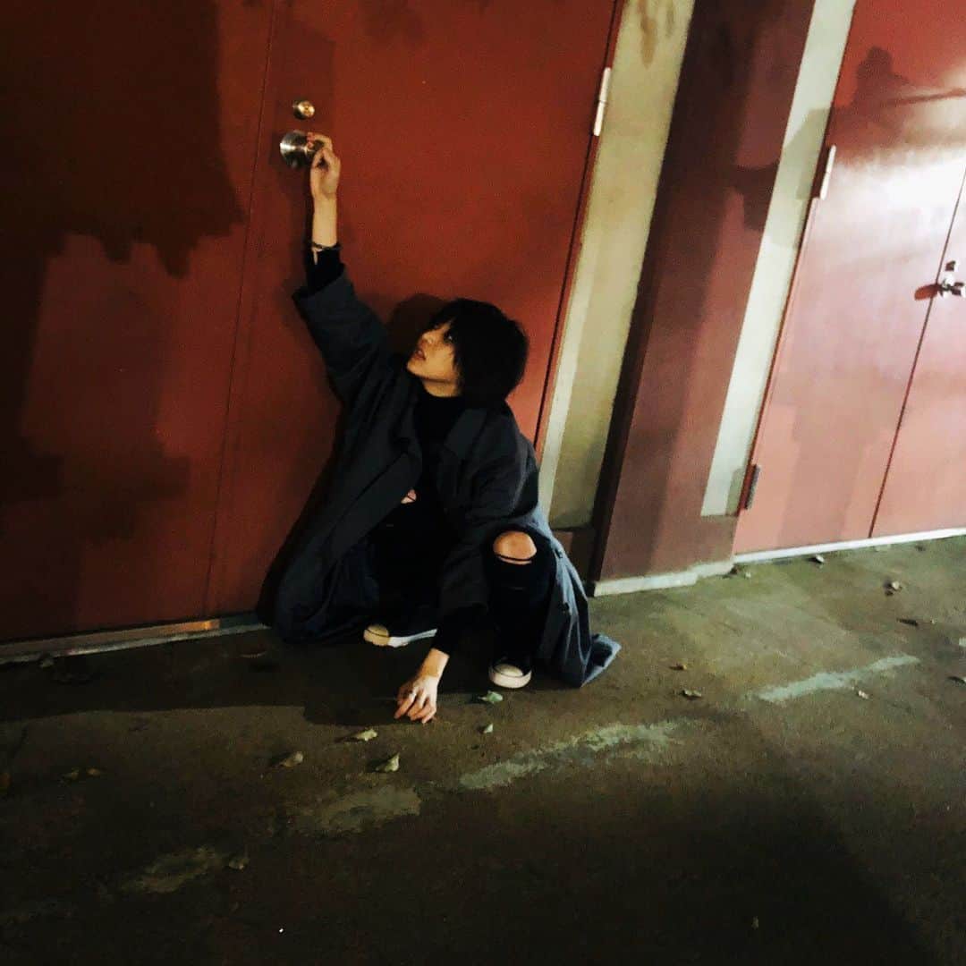 辰巳シーナさんのインスタグラム写真 - (辰巳シーナInstagram)3月13日 18時16分 - tatumi_shina
