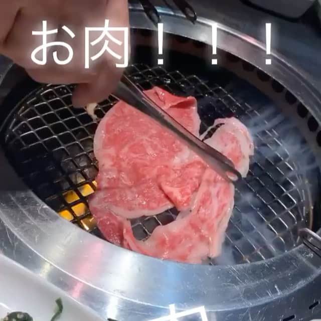 羽瀬萌のグルメインスタ