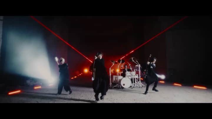 鈴木重伸のインスタグラム：「03.25 Digital Release『Dream in Drive』 楽しみにしててくださいね。 03.19 0時よりラジオオンエア解禁ですのでリクエストばしばしお待ちしております。 #オーラル_DID」