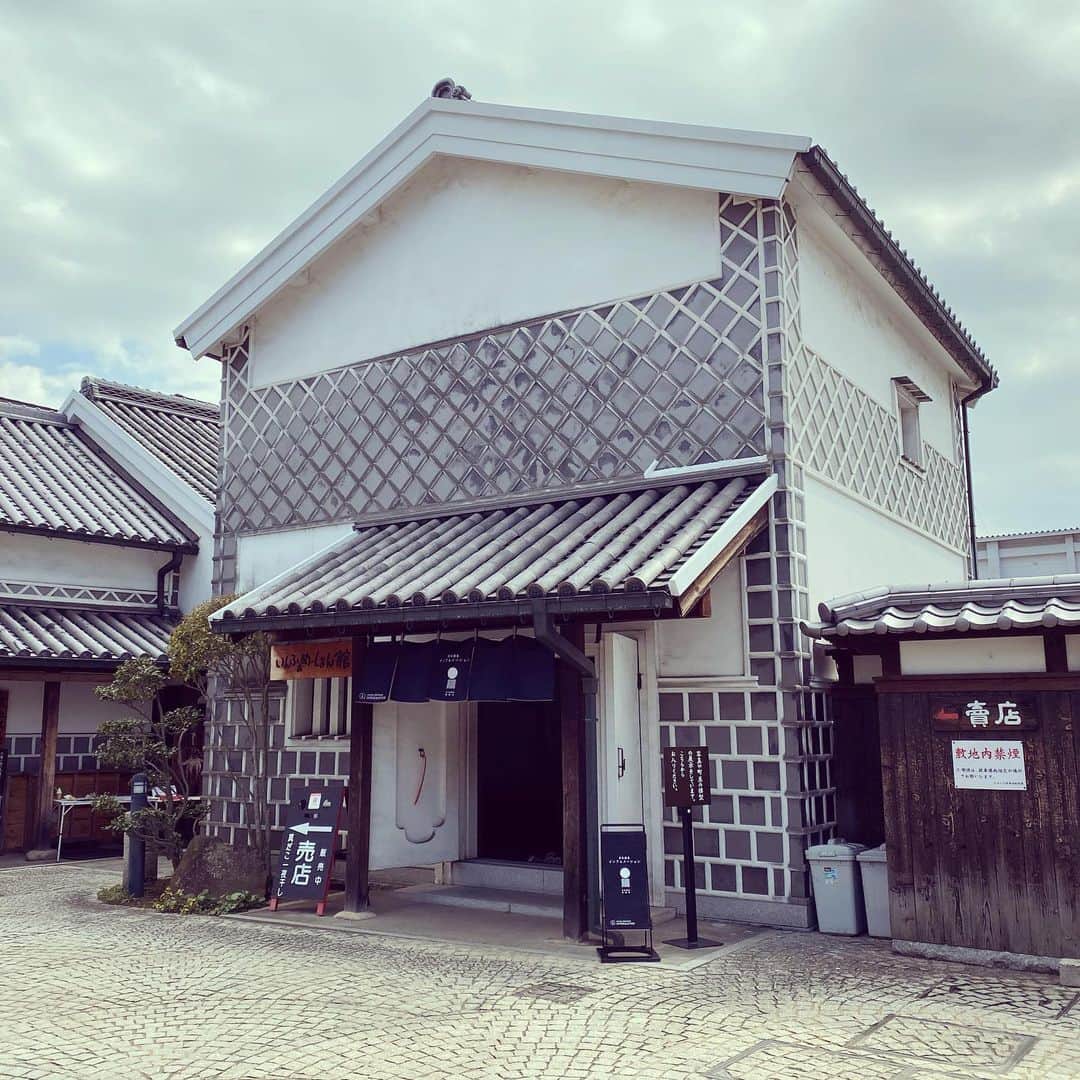 japantripのインスタグラム
