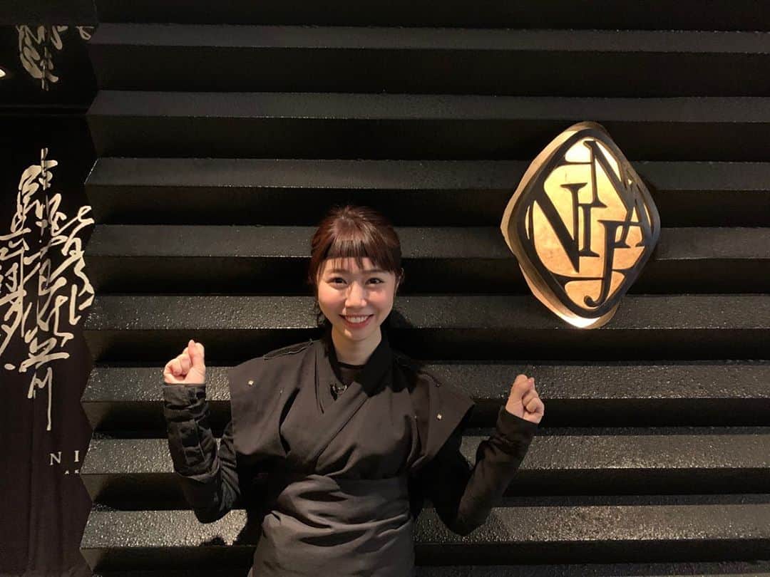 安藤咲良のグルメインスタ