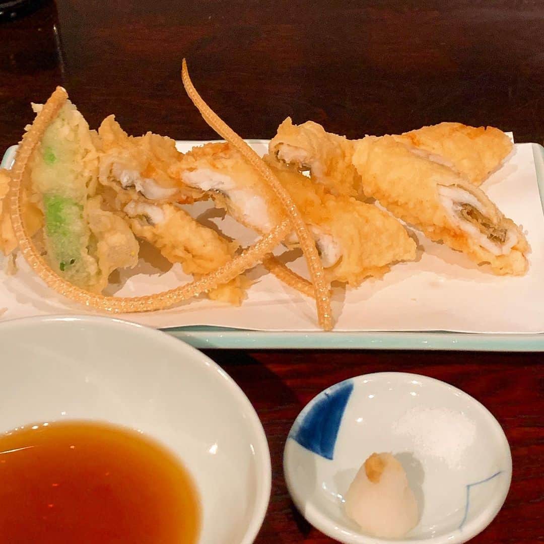 樫原伸彦のグルメインスタ