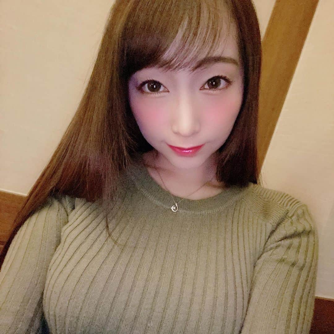 蓮実クレアのグルメインスタ