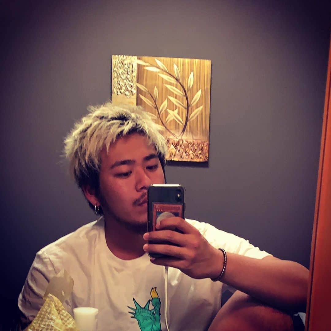 のインスタグラム：「#lfl #fff #lff #flf #instagood #instagram #boy #man #picture #shot #fashion #kicks #sneaker #sneakers #japan #japanese #asia #asian #asianboy #good #instafashion #今日好き #今日好きになりました #もう好き #今日好き部 #今日好きアワード #nike #osaka #jordan」