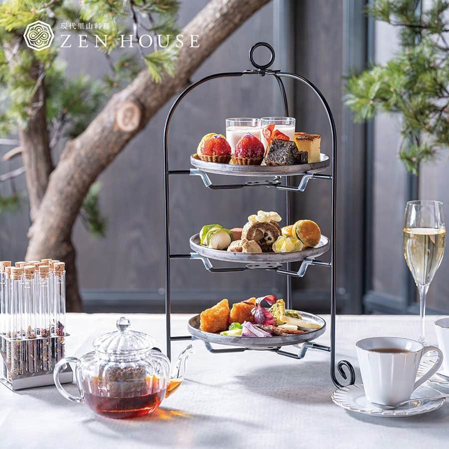 株式会社ポジティブドリームパーソンズのグルメインスタ