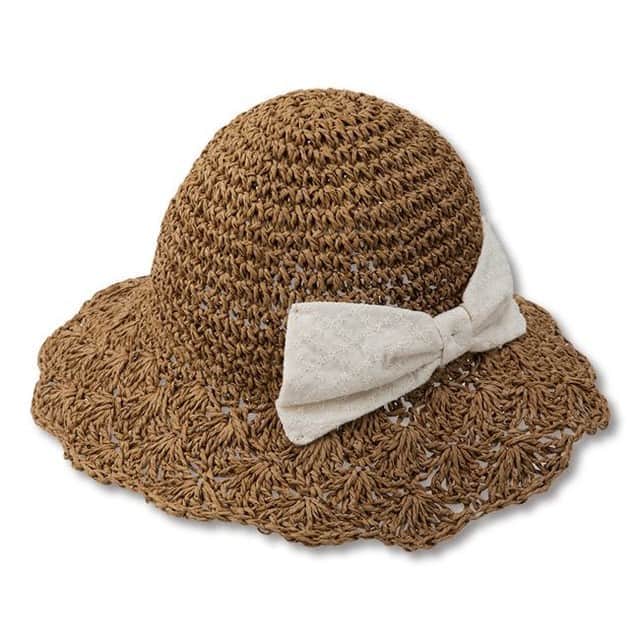 バースデイさんのインスタグラム写真 - (バースデイInstagram)「"* ＼これからの時期にぴったりな帽子👒🌈／ . conocoから、春先～夏にぴったりの帽子 全7種類が登場😍 . これでお出かけがさらに楽しくなりそう…💕 . ----------------------------- 品名：帽子各種 価格：本体1,190円（税込1,309円） 品番：（以下4点、48・52cm）301-0845、301-0844、301-0843、301-0846、 （以下3点、44・46cm）316-0511、316-0514、316-0512 ----------------------------- . ✔商品はプロフィールのURLからCHECK @grbirthday . 店舗により在庫が異なりますので、 お近くの店舗にお問い合わせください。  売り切れの際はご容赦ください。 . #毎日がバースデイ #バースデイ #しまパト #バースデイ購入品 #子供服 #帽子 #👒 #帽子コーデ #帽子好き #帽子好きと繋がりたい #麦わら帽子 #ベビー帽子 #キッズ帽子 #プチプラ #プチプラファッション #子育て #子育てママ #子育てぐらむ #親バカ部 #こどものいる生活 #こどもとお出かけ #麦わら #麦わらぼうし #キッズファッション #キッズコーデ #おしゃれキッズ #キッズ服 #キッズフォト #インスタキッズ #帽子大好き"」3月13日 21時02分 - grbirthday