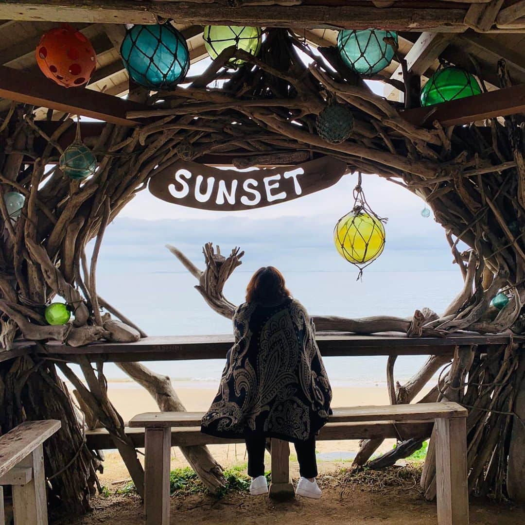 増山朝陽のグルメインスタ