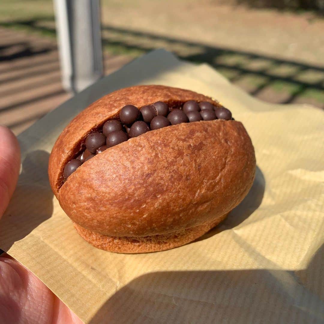 長谷川怜華のグルメインスタ