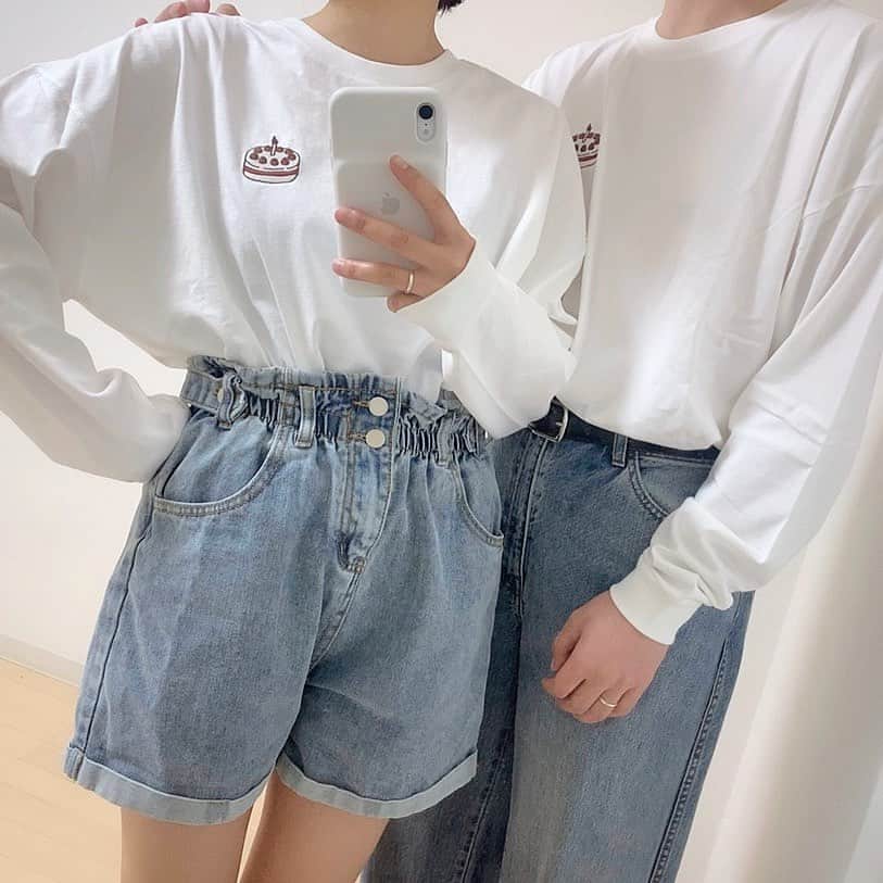 みさねのグルメインスタ