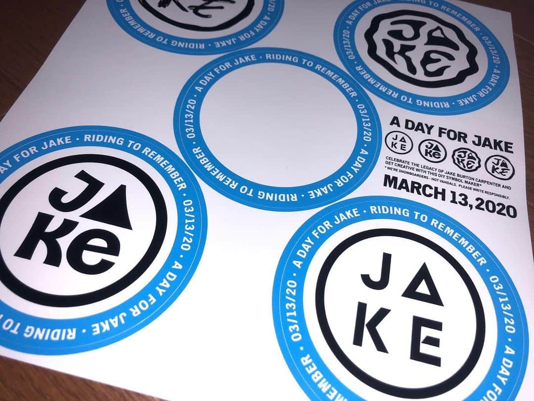 今井胡桃さんのインスタグラム写真 - (今井胡桃Instagram)「A day for Jake🙏🏻 #rideonjake #thankyoujake」3月13日 22時00分 - kurumi924