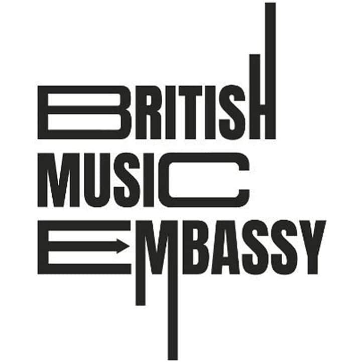 PRS for Musicさんのインスタグラム写真 - (PRS for MusicInstagram)「We're pleased to be a part of the alternative SXSW showcase plans which have been announced by @thebritishmusicembassy and partners next week.  The showcases aim to support some of the bands and artists who were due to play at #SXSW including @arlo.parks @bessatwell @steamdown @lizlawrencemusic @aaron_smithmusic @jordanmackampa @porridgeradi0 @kokorokomusic  with more TBC  Photo: Dylan Cartlidge performing at SXSW 2019」3月13日 22時10分 - prsformusic
