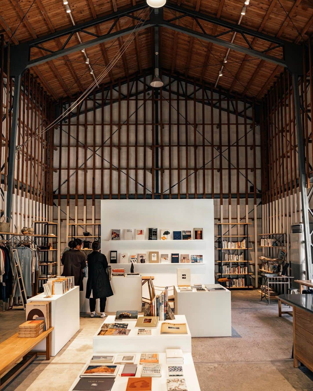 山口淳一のグルメインスタ