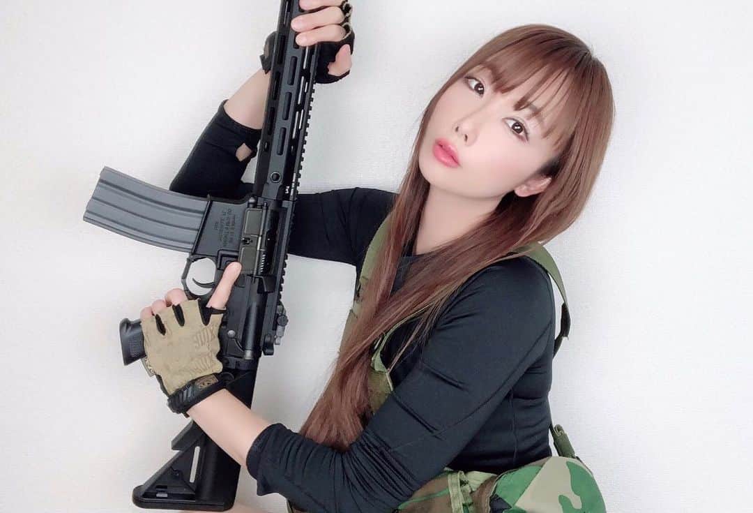 坂地久美のインスタグラム