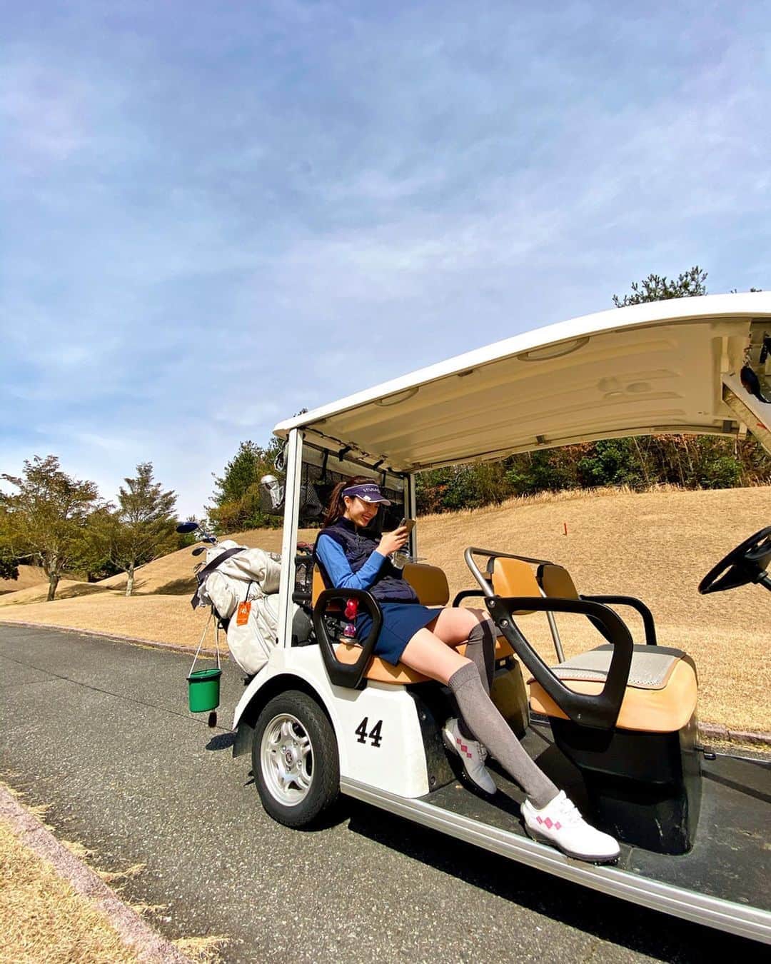 湯浅喬子のグルメインスタ