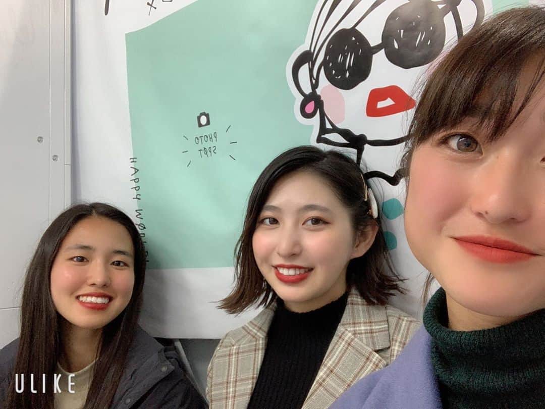 塩見綾乃さんのインスタグラム写真 - (塩見綾乃Instagram)「・ 急遽予定変更して河原町へ カフェにボーリング🎳充実した1日でした✌︎ ケータイ無くして焦ってたことはここだけの秘密にしとこ🤫笑  #この時はまだ知らない  #あんなことが起きるなんて」3月13日 22時41分 - shioajiiii