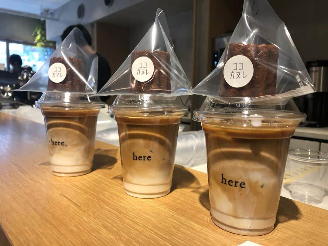 塩見綾乃のグルメインスタ