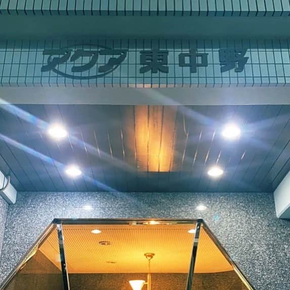 テレビ東京 ドラマ「サ道」のグルメインスタ