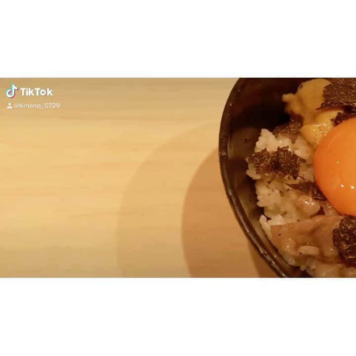 東京外食女のグルメインスタ