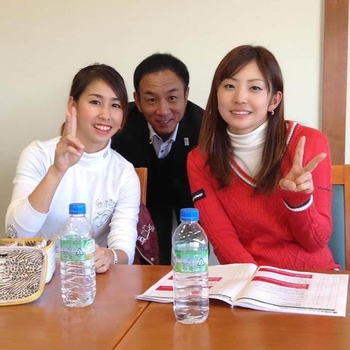 桒原えりかのグルメインスタ