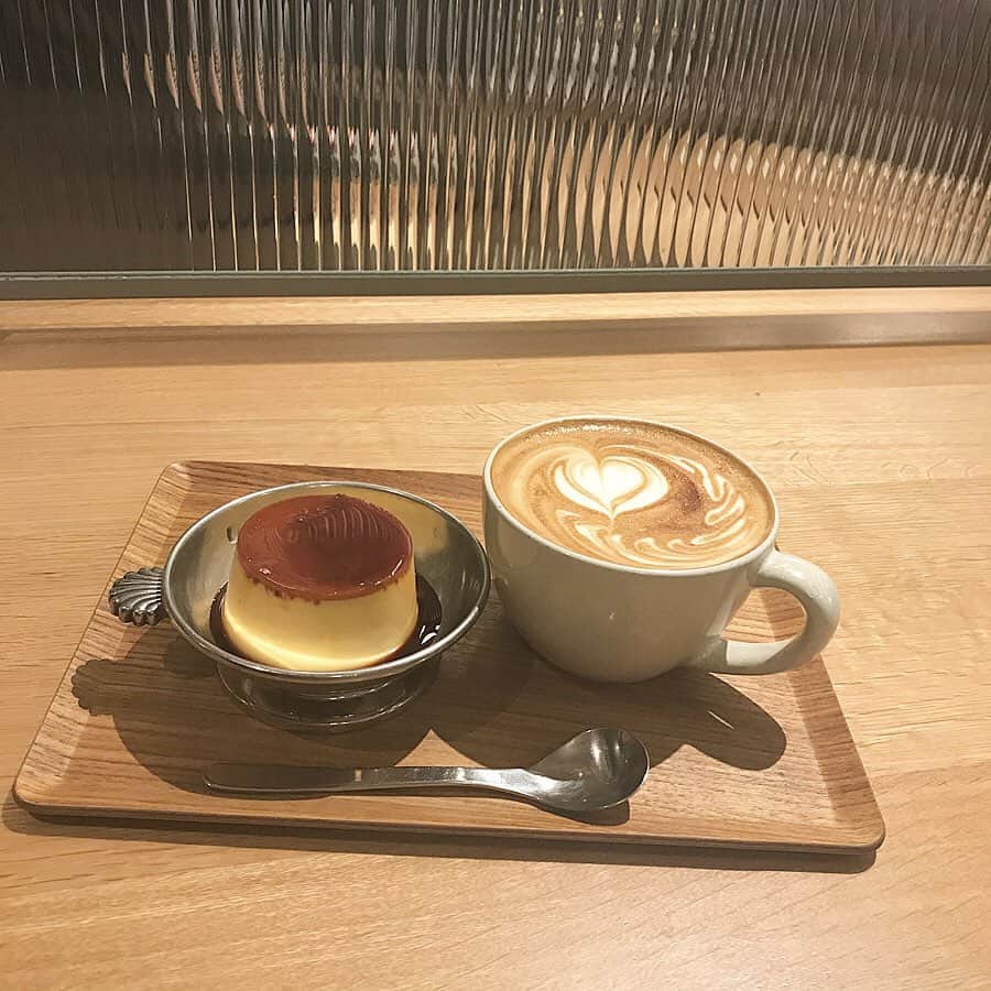中島愛蘭のインスタグラム