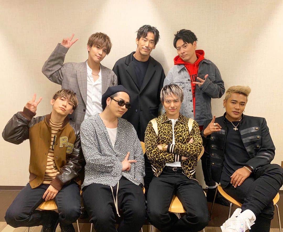三代目JSB 小林直己 クッション LDH TV メンプロ 急が RTF レア