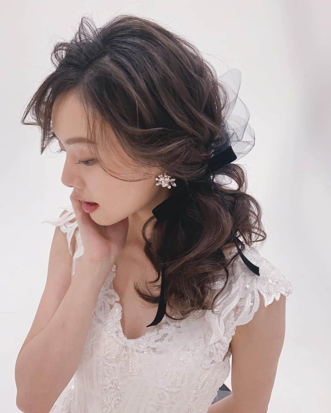 竹本実加のインスタグラム