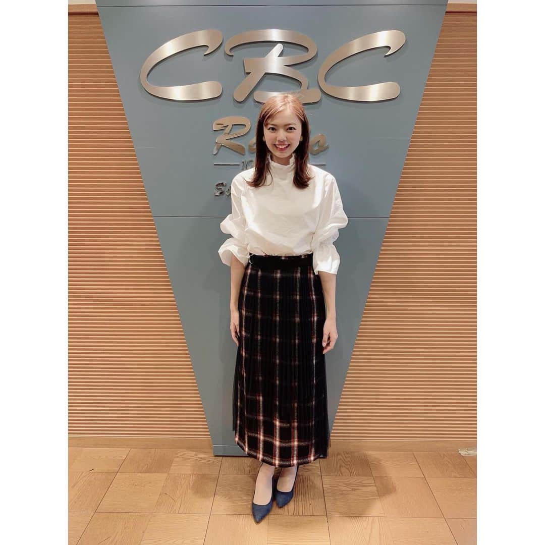 加藤里奈（カトリーナ）のインスタグラム