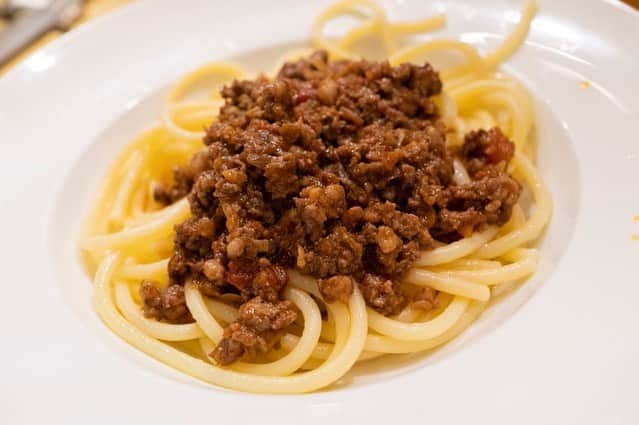 "TERIYAKI" テリヤキ編集部のグルメインスタ